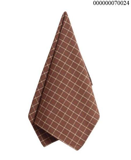 Napkin