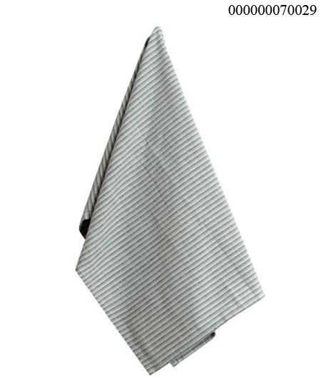 Napkin