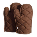 Kitchen Oven Mittens-3
