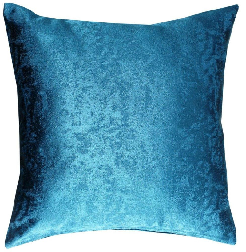 Cushions Cover-10