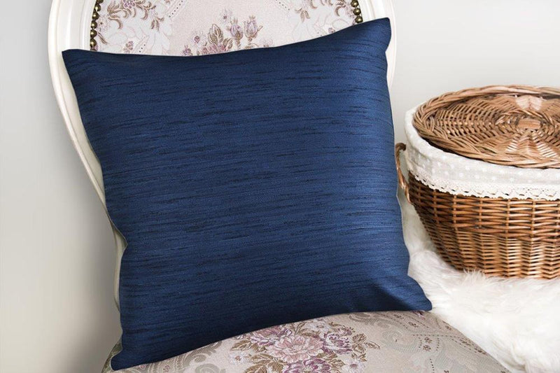 Cushions Cover-11