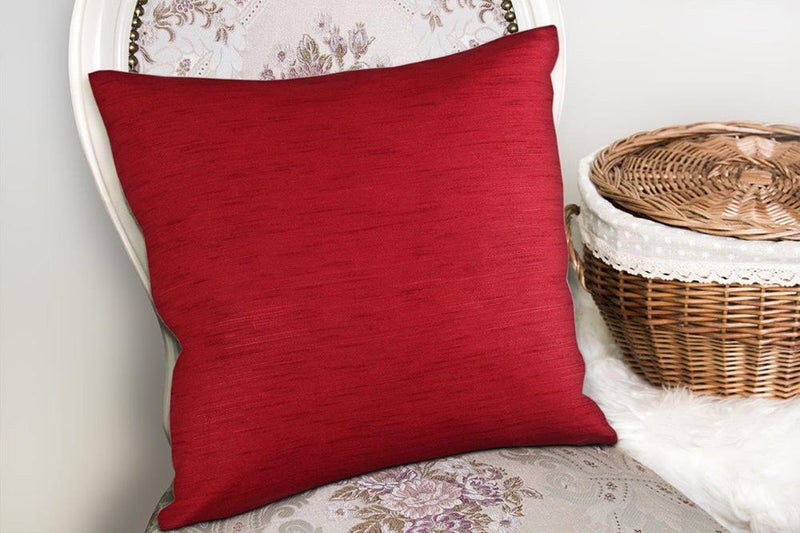 Cushions Cover