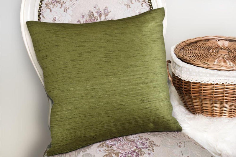 Cushions Cover