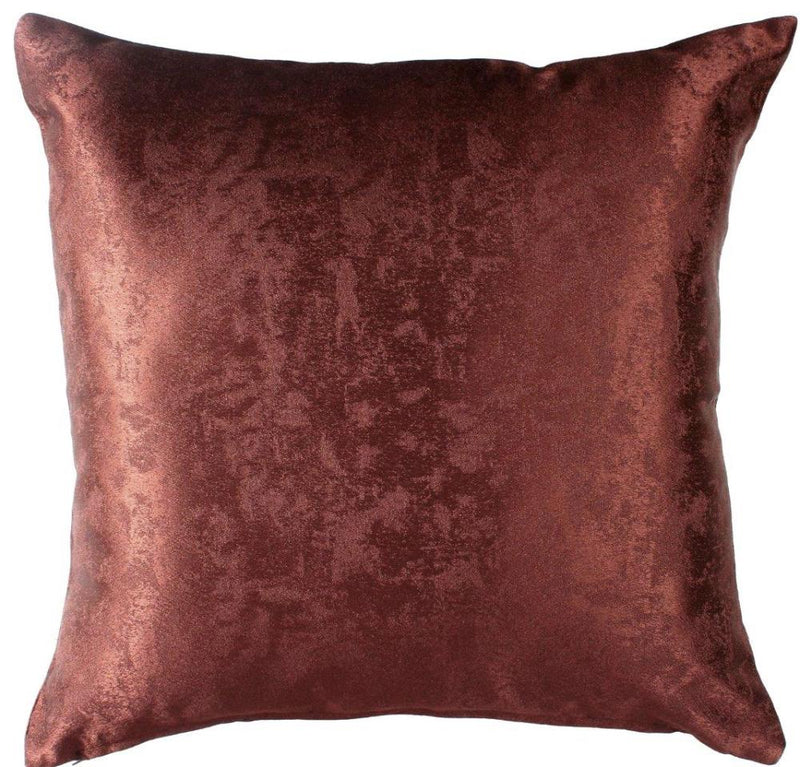 Cushions Cover-3