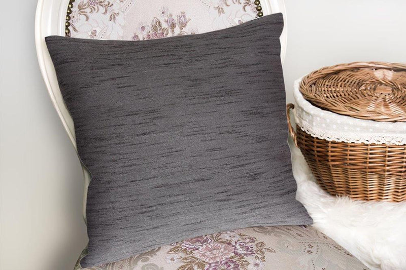 Cushions Cover