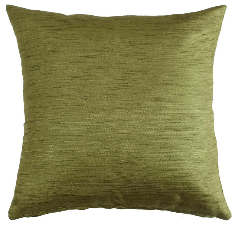 Cushions Cover-5