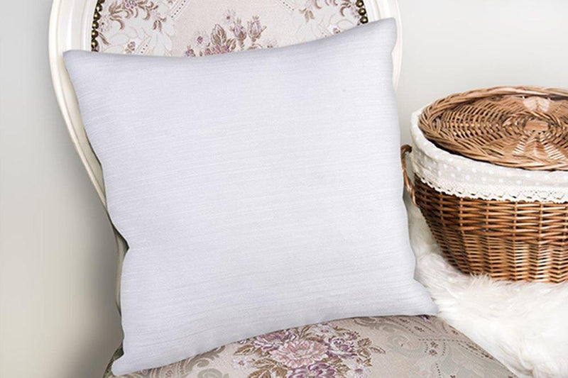 Cushions Cover