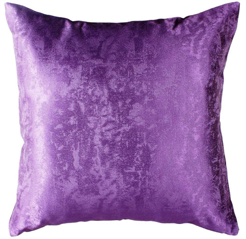 Cushions Cover-8