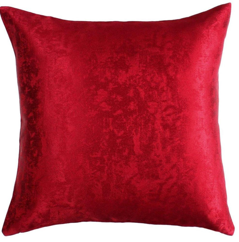 Cushions Cover-9