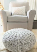 Foot Stools & Pouffs-6