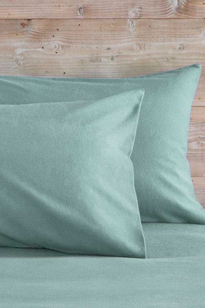 Pillows-1
