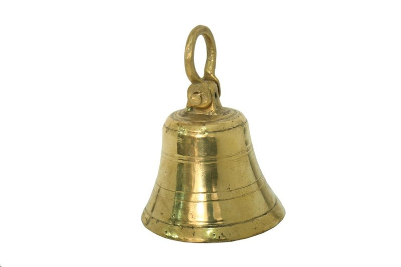 Hanging Bells