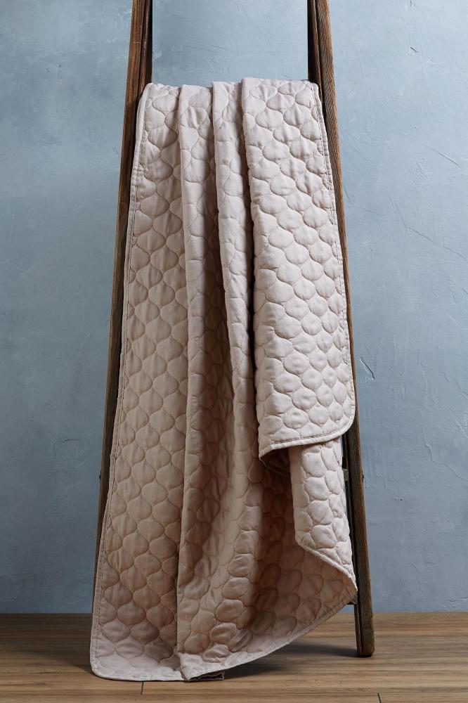 Quilts-1