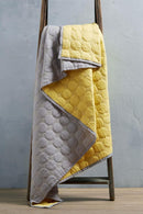 Quilts-2
