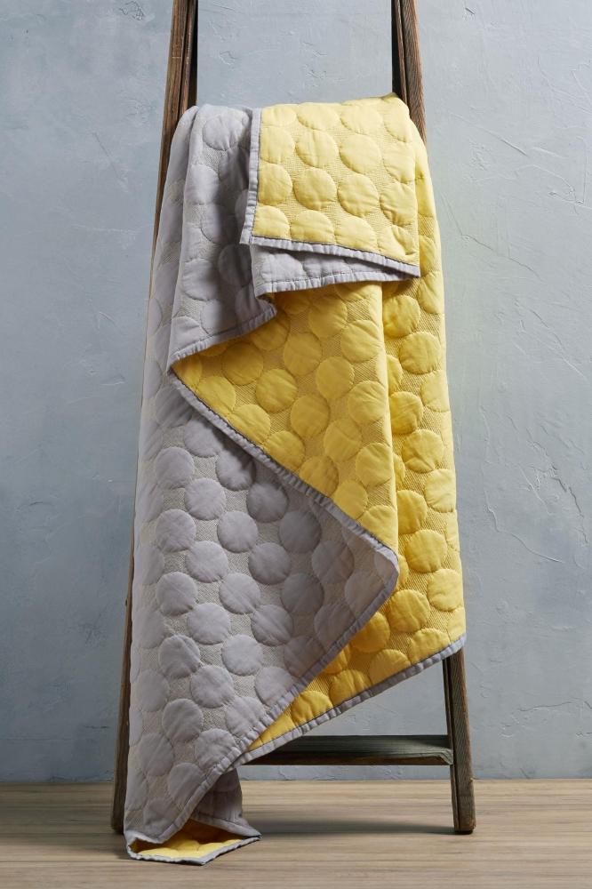 Quilts-2
