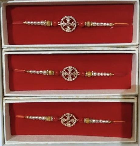 Rakhi