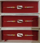Rakhi