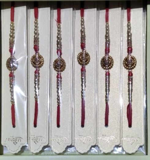 Rakhi