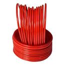 Glass Bangles-2-4 (20 Pcs Pack)