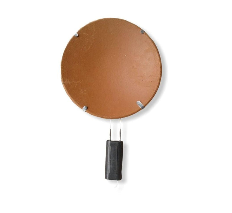 Clay Tawa