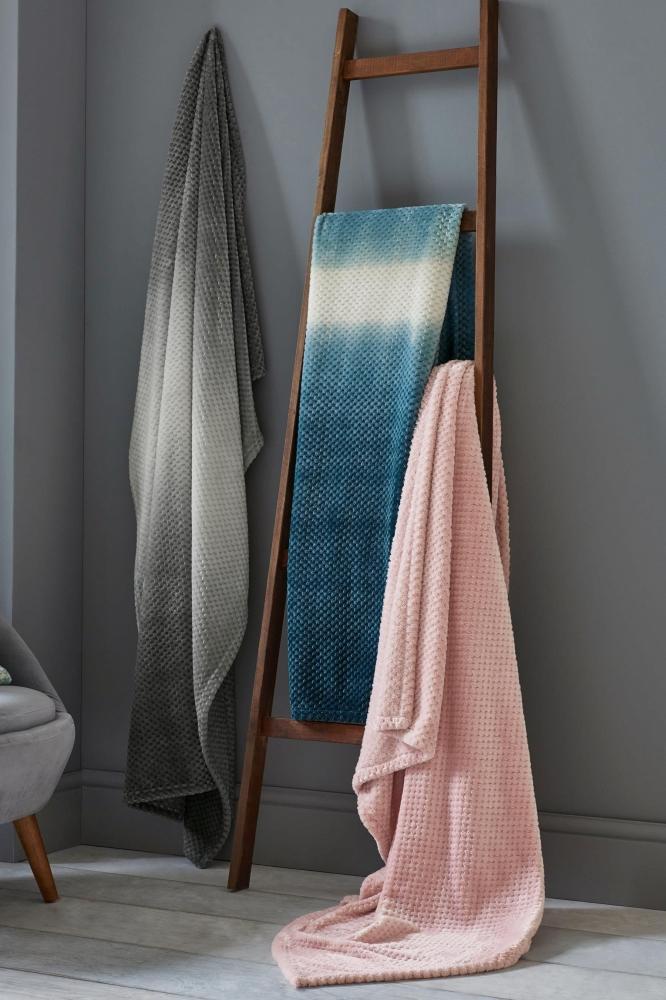 Throws-1