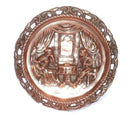 Wall-Hanging-Non-Religious-6