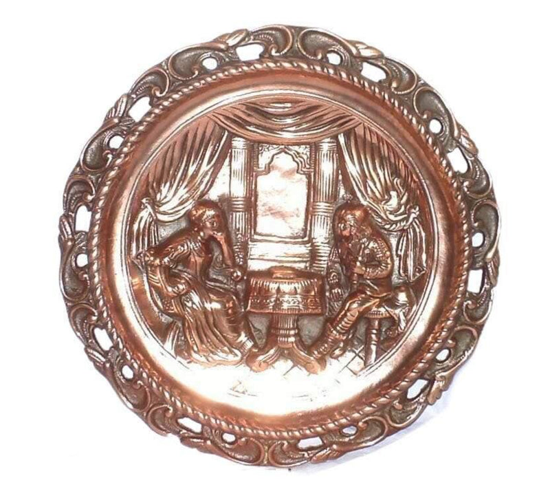 Wall-Hanging-Non-Religious-6