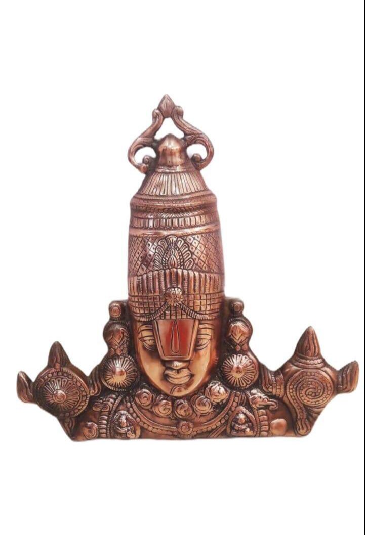 Wall Hanging Balaji