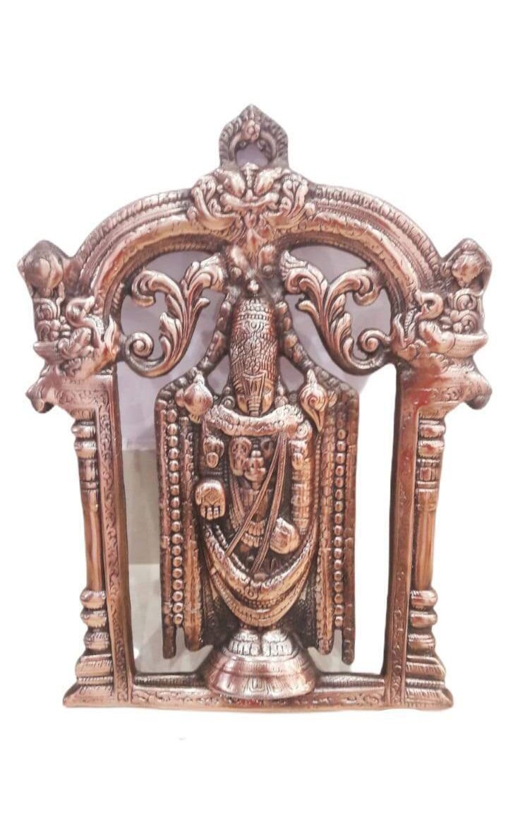 Bala Ji-19"