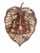 Wall-Hanging-Religious-55