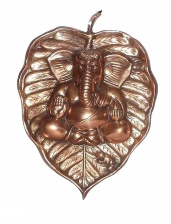 Wall-Hanging-Religious-55