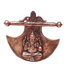 Wall-Hanging-Ganpati ji