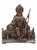 Wall-Hanging-Religious-5