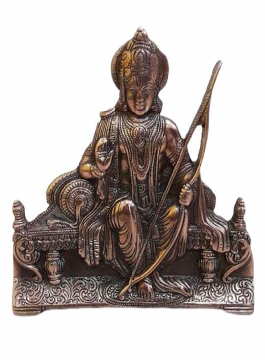 Wall-Hanging-Religious-5