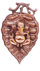 Wall-Hanging-Religious-62