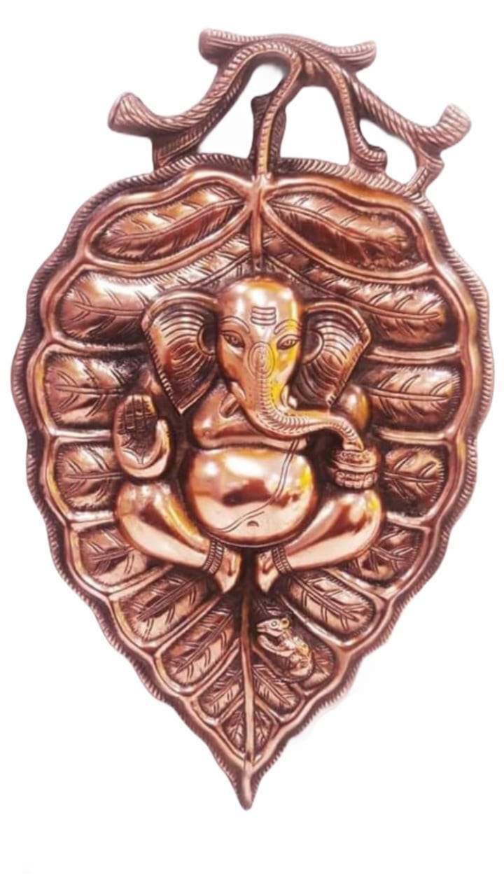 Wall-Hanging-Religious-62