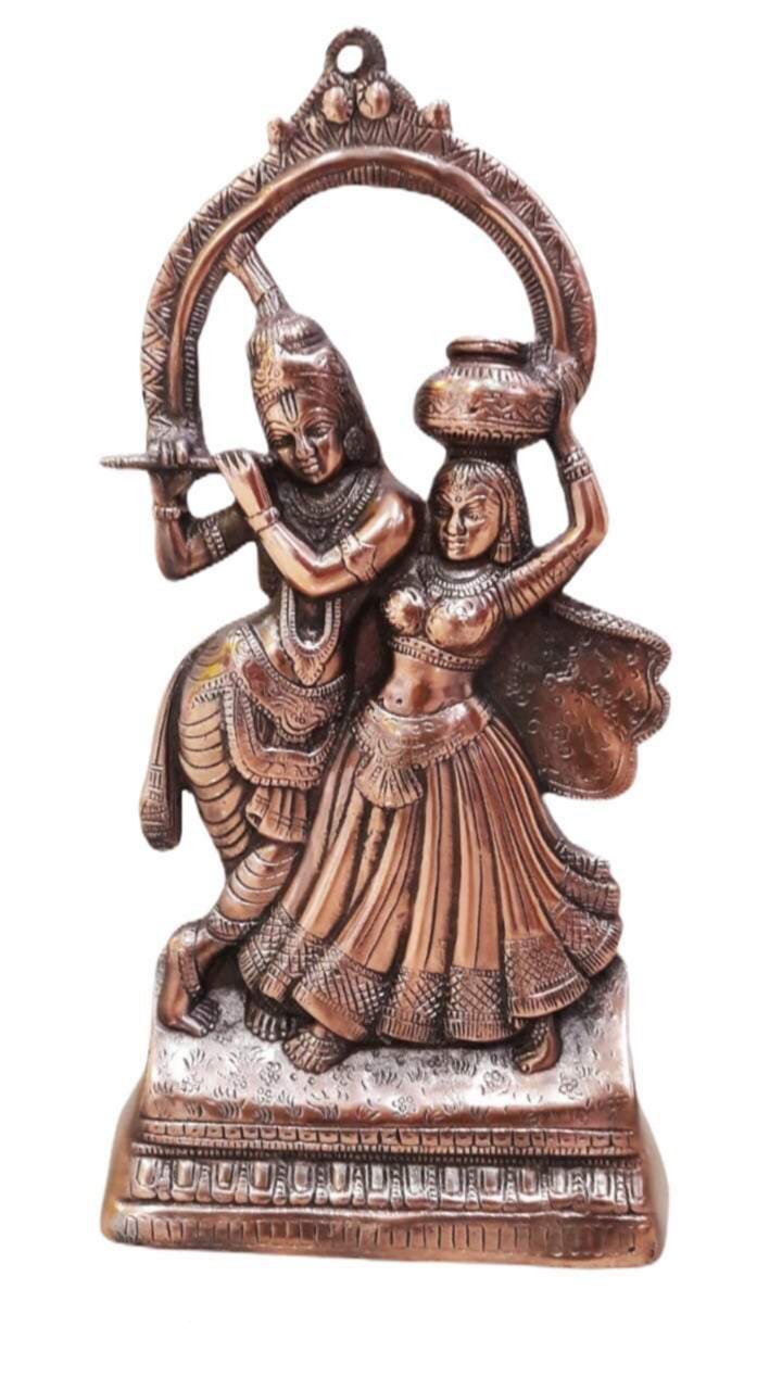 Wall-Hanging-Religious-8