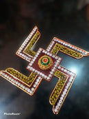 Swastik (Mag sathiya)