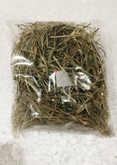 Dhurva  Dried ( for puja )