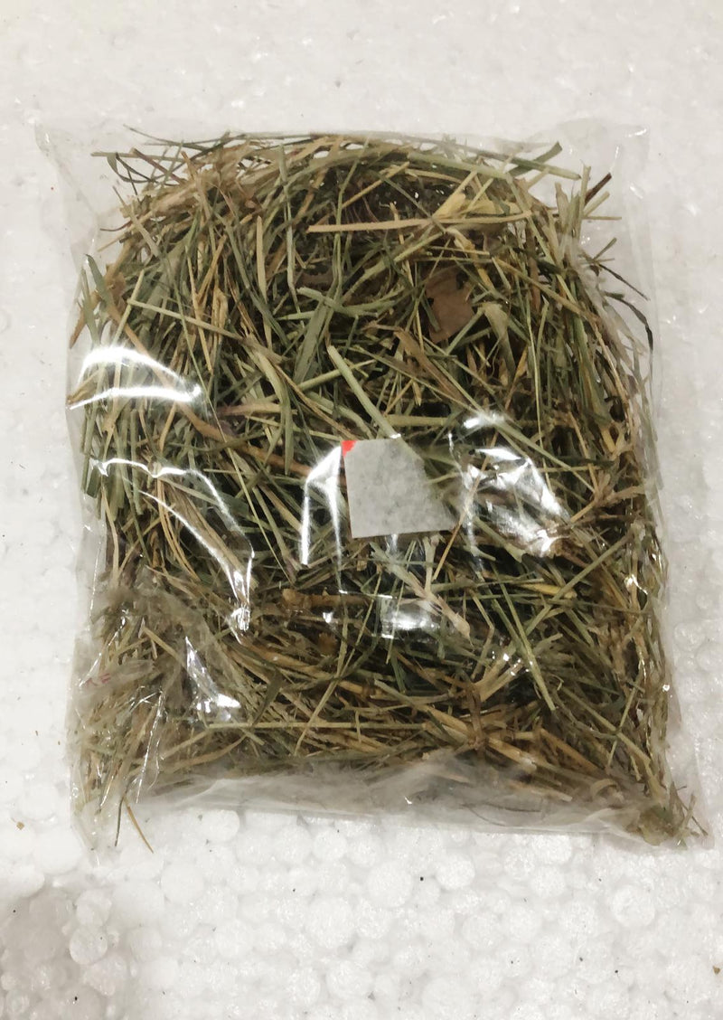 Dhurva  Dried ( for puja )