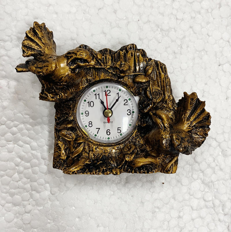 Table Clock