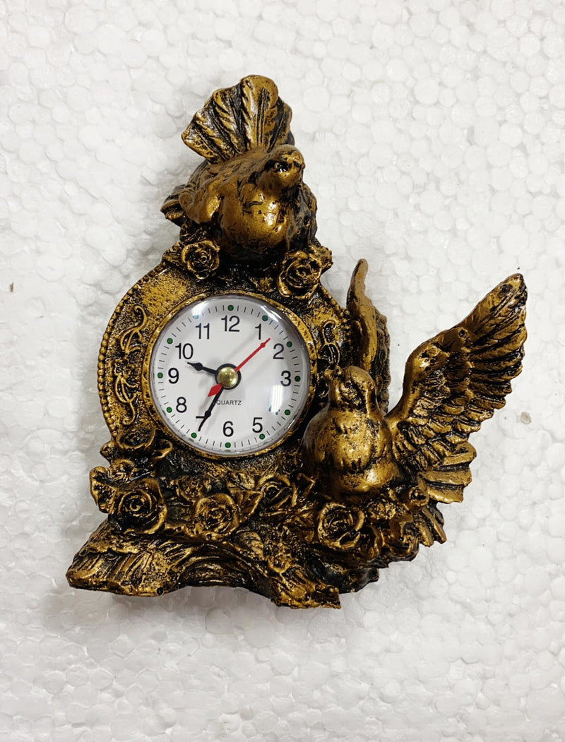 Table Clock
