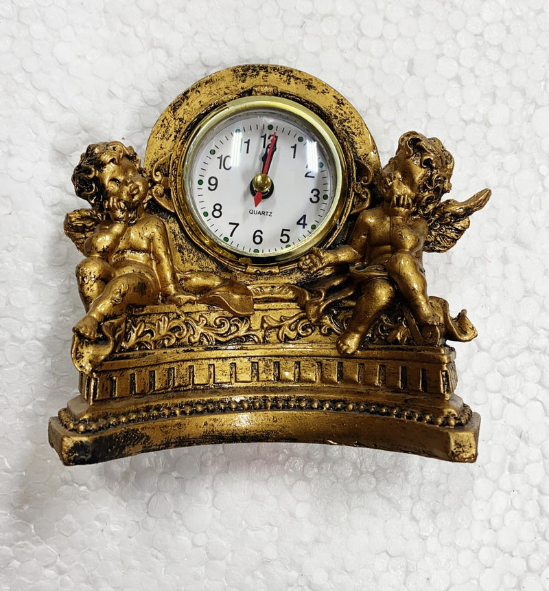 Table Clock