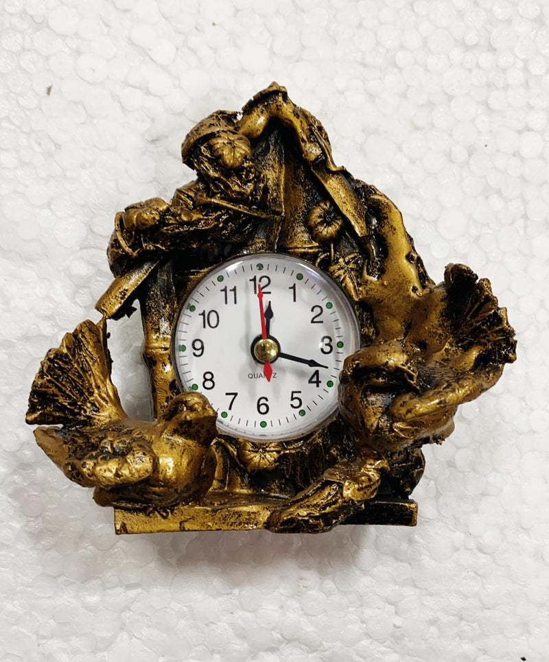 Table Clock