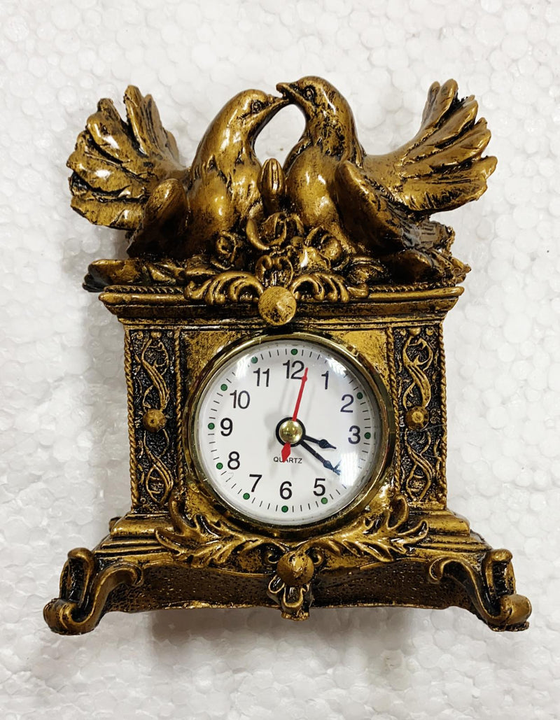 Table Clock