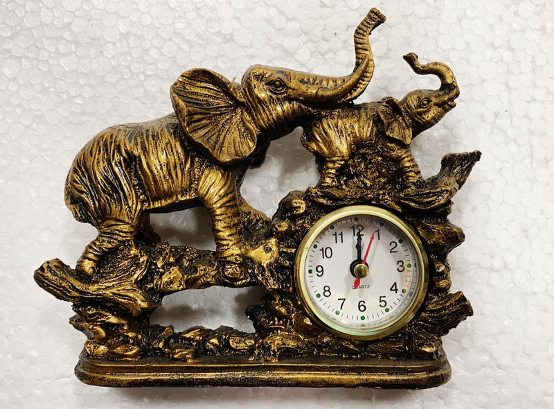 Table Clock