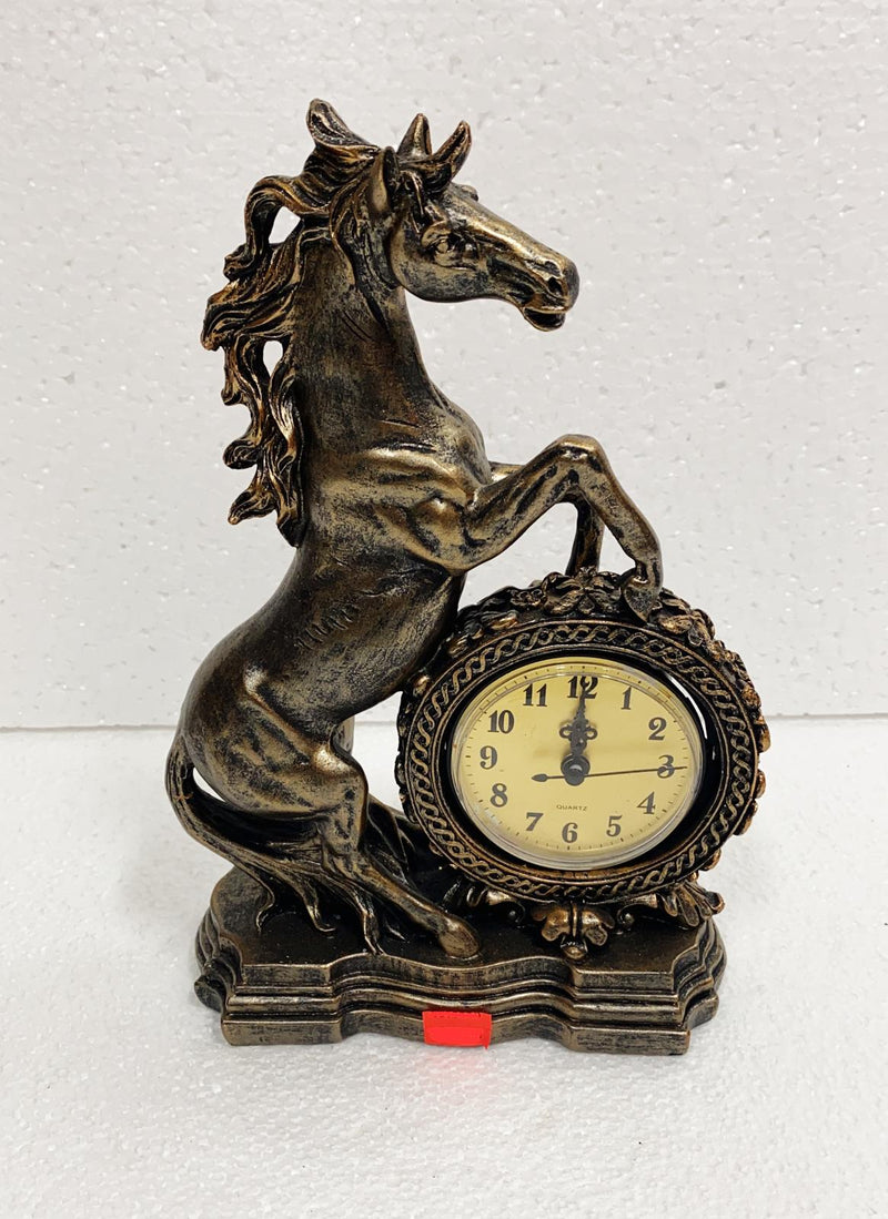 Table Clock