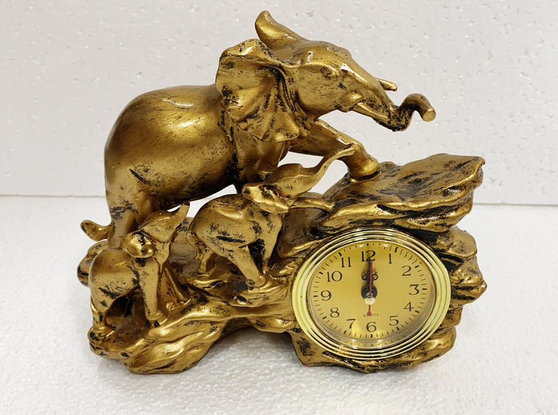Table Clock