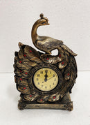 Table Clock