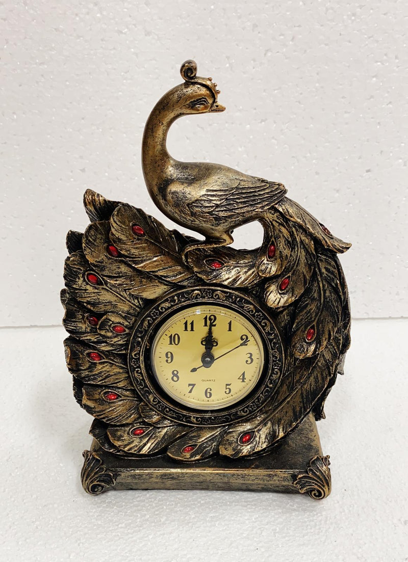 Table Clock